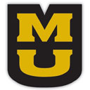 UM Columb-university-logo